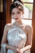 成品片满十八间接进入V