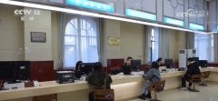 外贸“伴侣圈”扩容、织密立体交通网